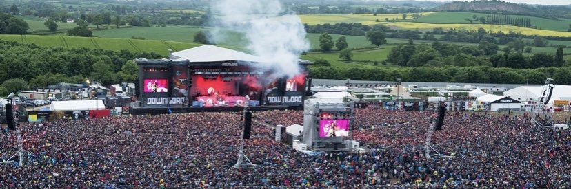 BUY AND SELL TICKETS SCOTLAND banner