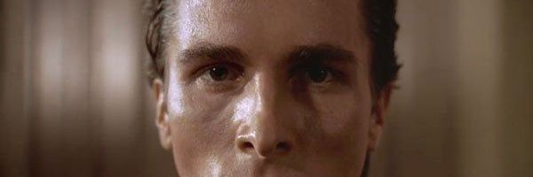 ox_peter_xo's profile banner image