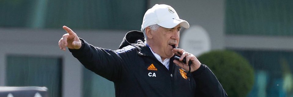 ACancelotti's profile banner image
