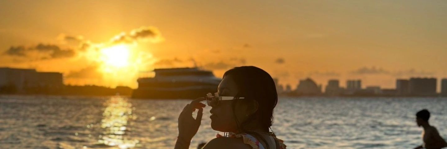 Bri_reyesh's profile banner image
