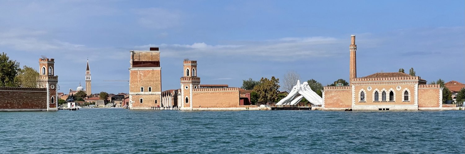Fabio Pittarello banner
