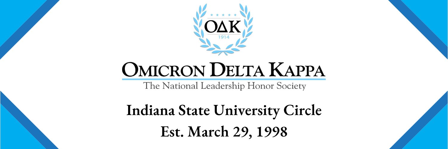 IndStateODK's profile banner image