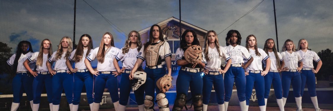 Peyton Patterson 2029 banner