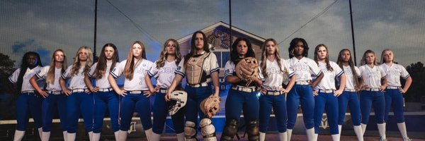 PPatterson2029 Profile Banner