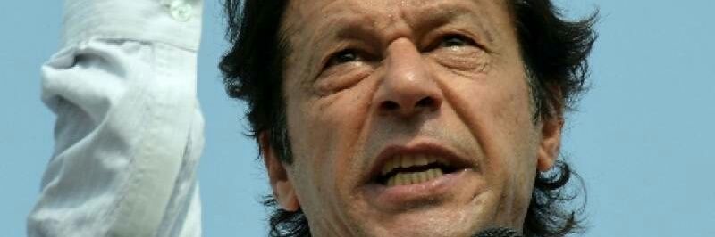 SherazBadar's profile banner image