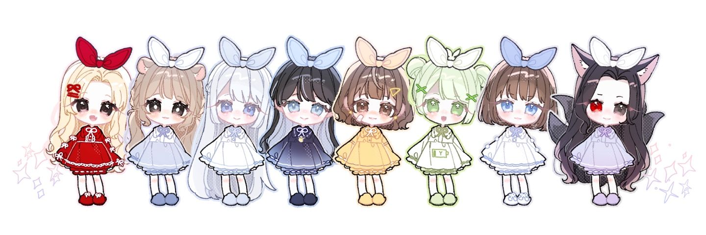 dldpf1512's profile banner image