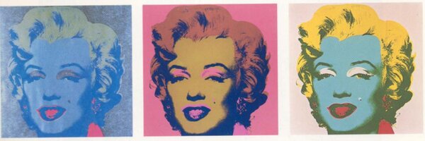 quelpurple Profile Banner