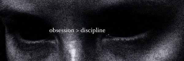 aGoodBetterBest Profile Banner