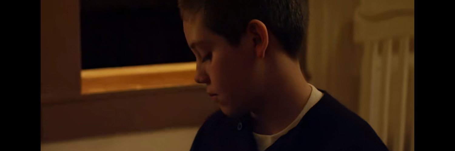 in_mlc's profile banner image