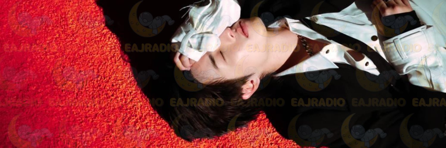 eaJ Radio 📻's banner
