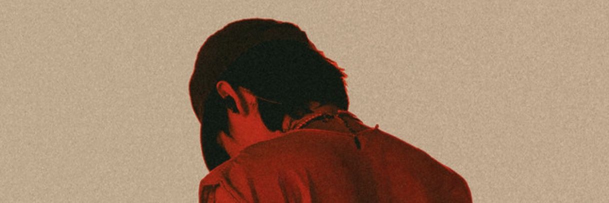 eaJ Radio 📻 (Slow) banner