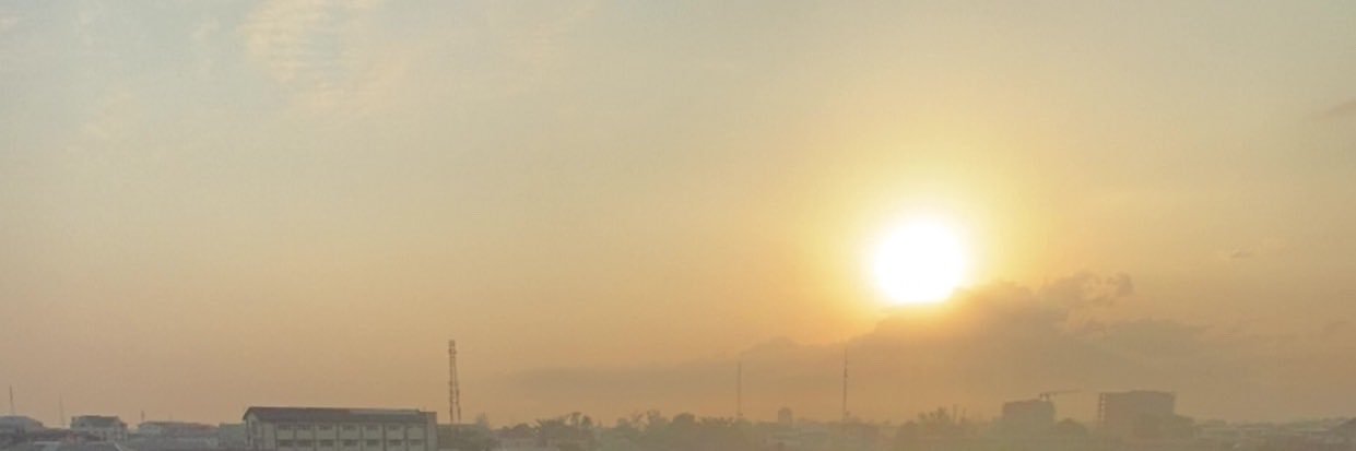 ✞ banner