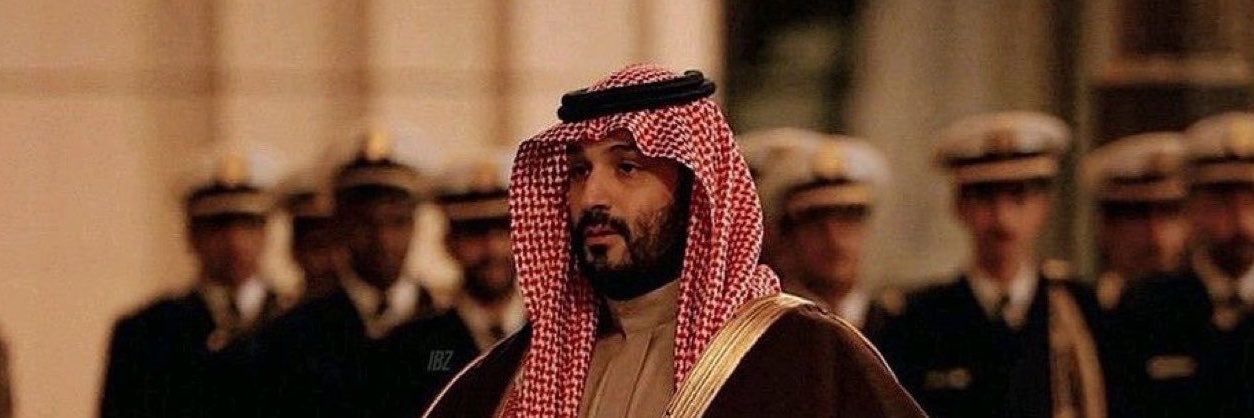 Amal_Q08's profile banner image