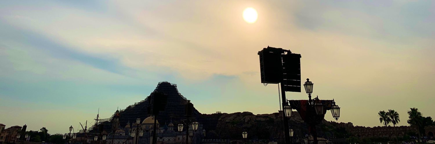 yoshi2571's profile banner image