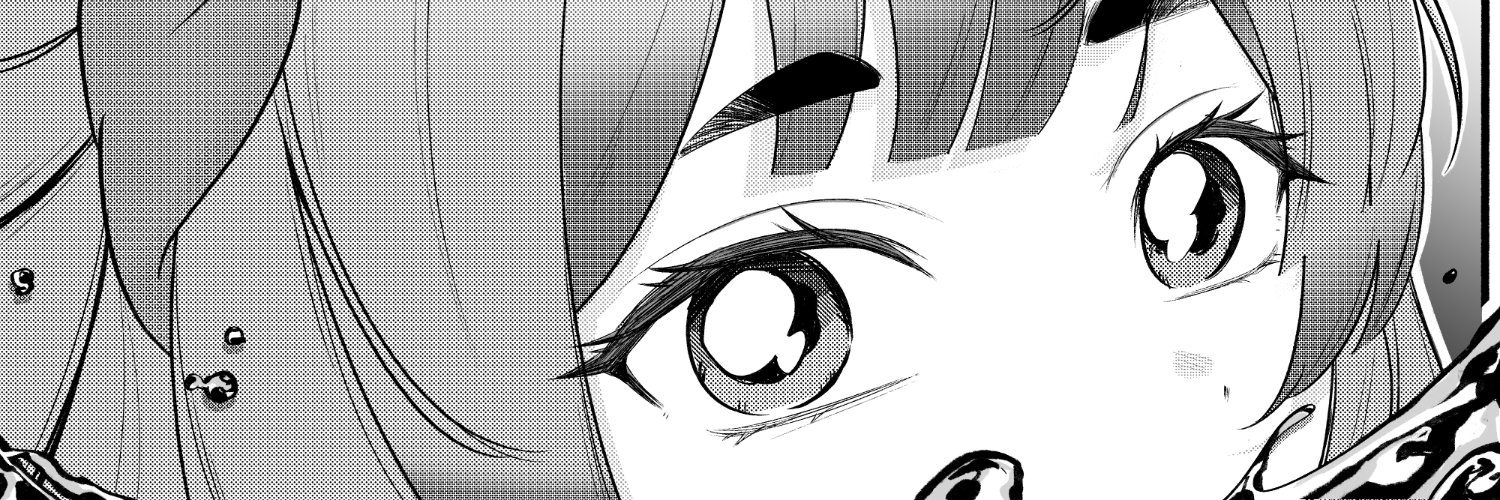 Penko🍣 banner