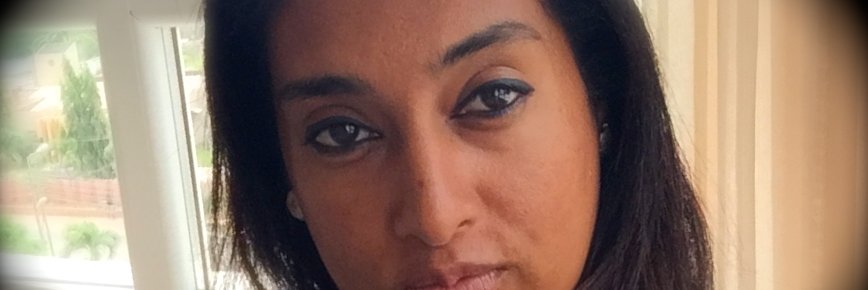 Fatima Alimohamed banner