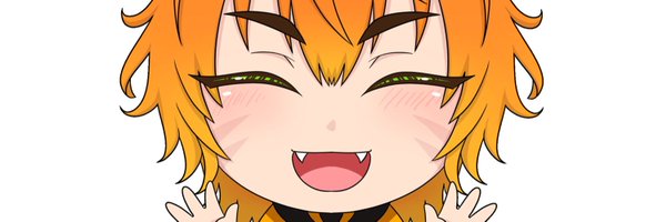 Harutora_VT Profile Banner