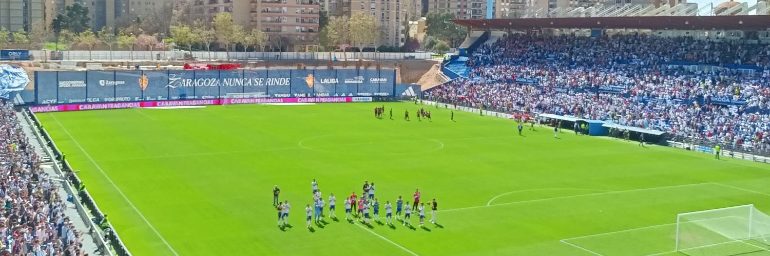 Eduardinho design banner