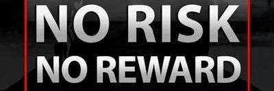 ENEYE👑💯 banner