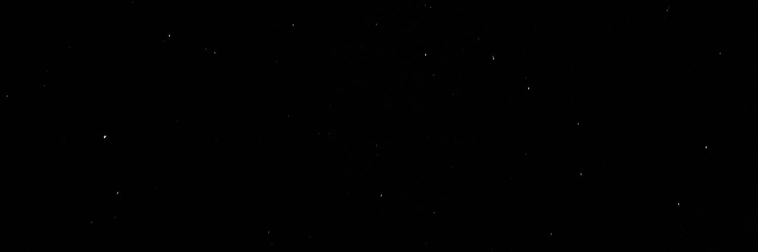 CAFFEINATDSAINT's profile banner image