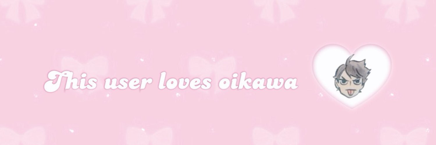 velytale ᘏ⑅ᘏ banner