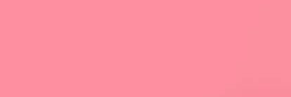 k_____rad's profile banner image
