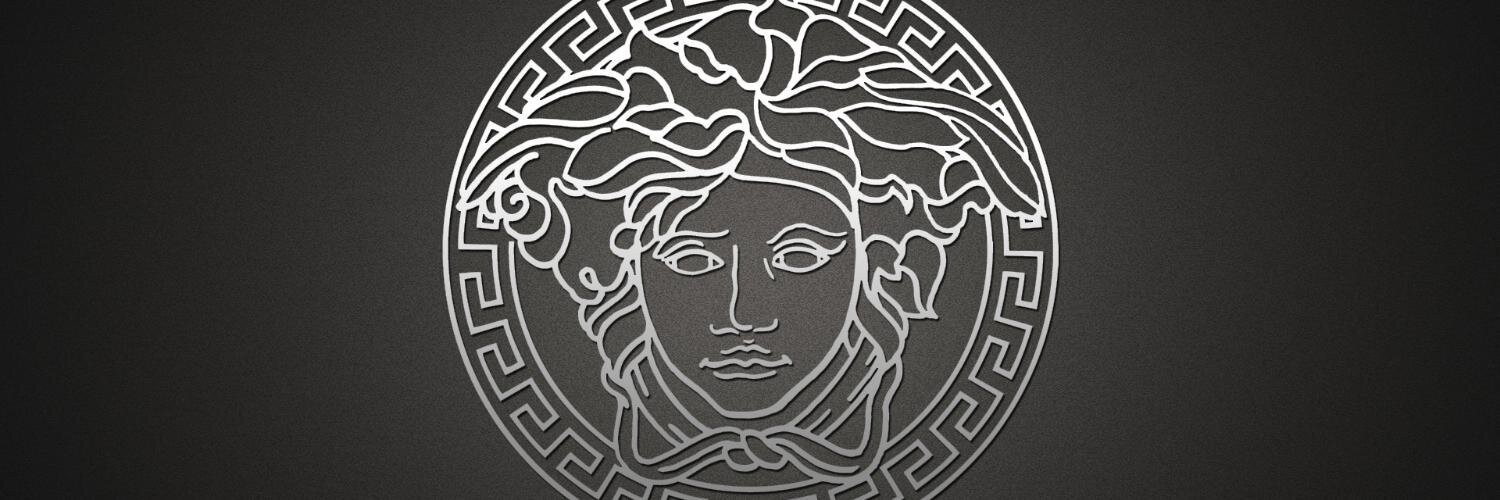 niradpatkhedkar's profile banner image