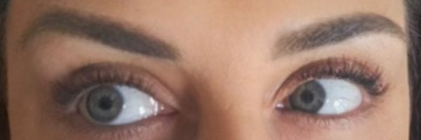 gudrunthrud Profile Banner