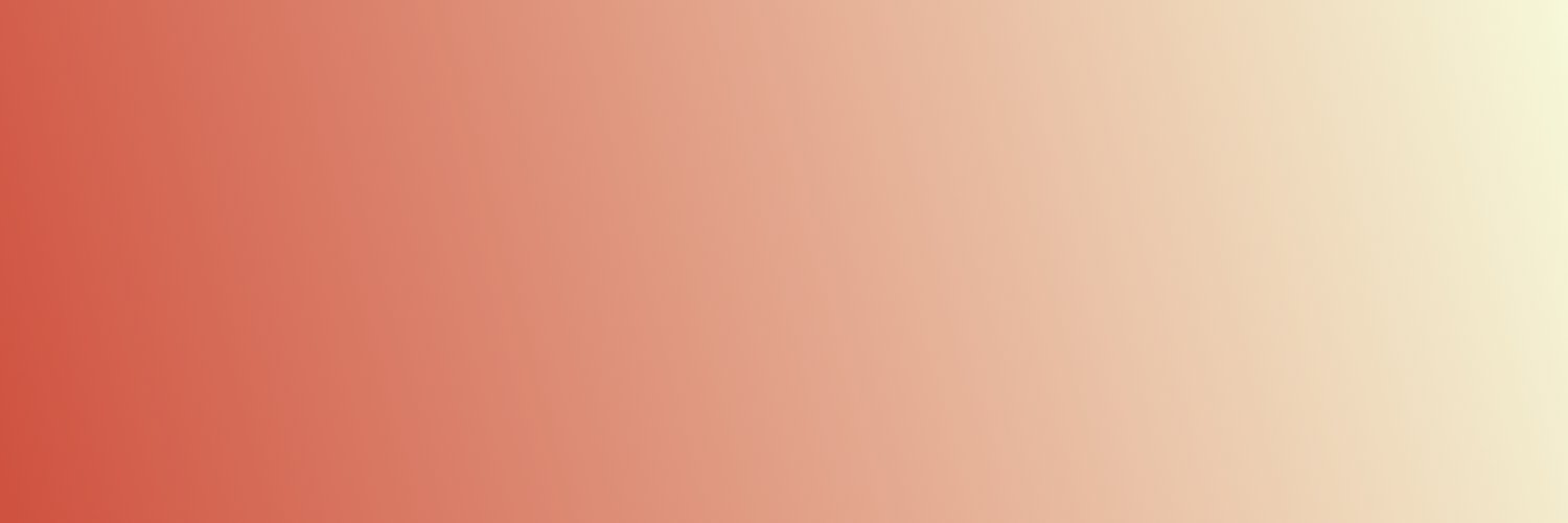 SW Educ (@sw_educ) / Posts / X