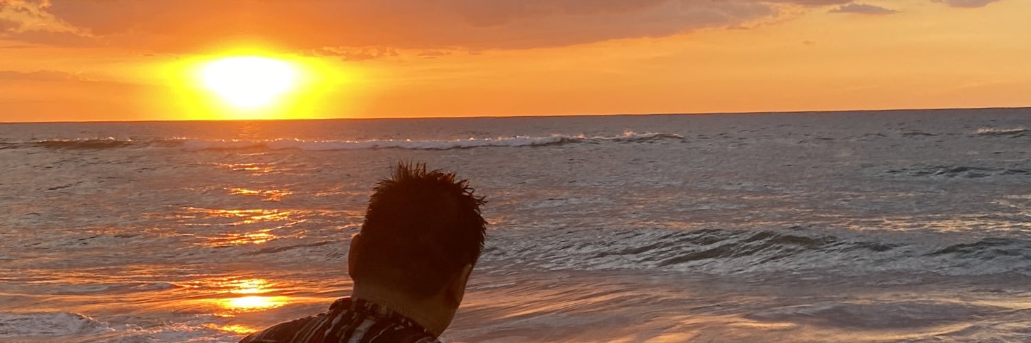 dcDOMS's profile banner image