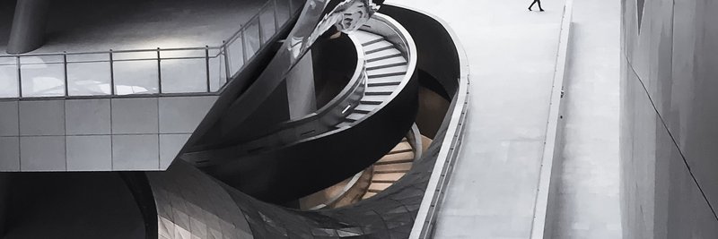 Gerald Maugham banner