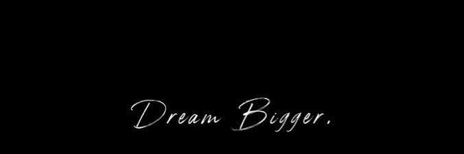 𝓓𝓸𝓷𝓷𝓮𝓵𝓵 𝓕𝓻𝓪𝔃𝓲𝓮𝓻 𝓵𝓵 banner