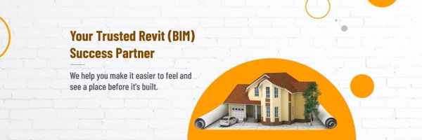 BimHomeStudio Profile Banner
