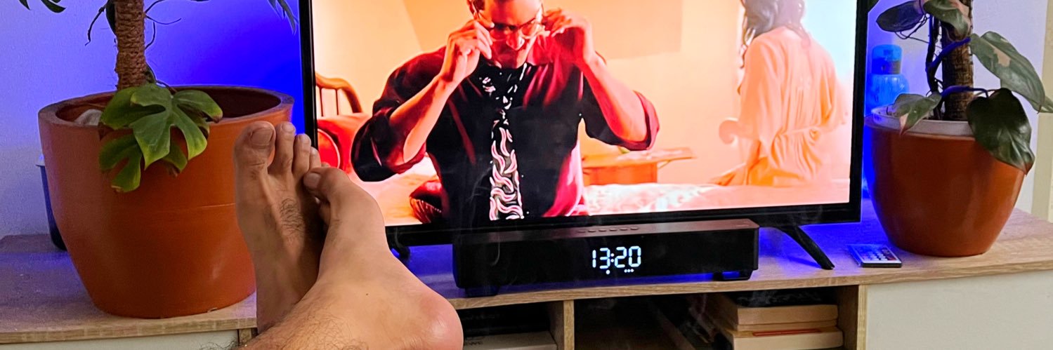 BWWXYZ's profile banner image