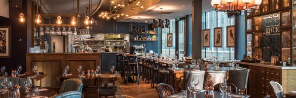 BallsBrothers Profile Banner