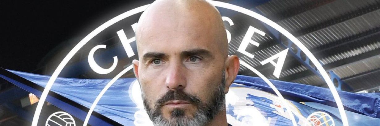 Enzo Maresca Cam banner