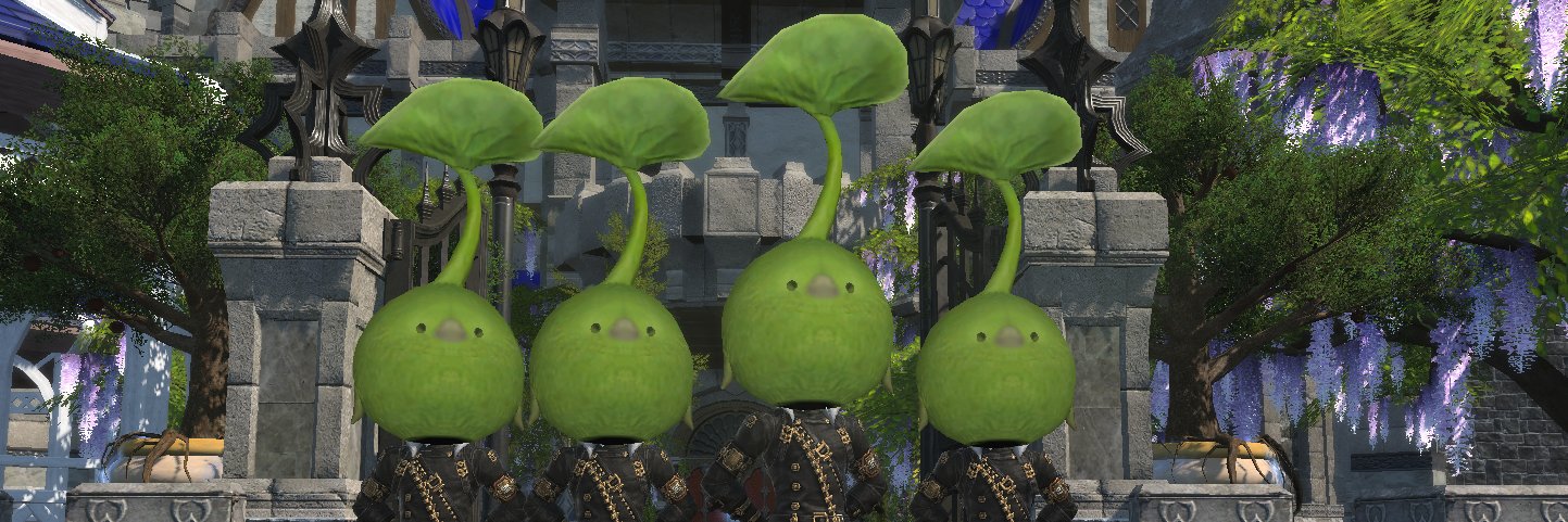 HarupanU's profile banner image