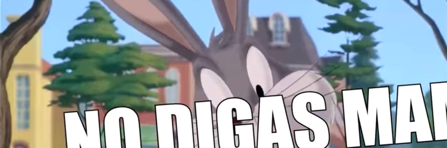 joed_tatito's profile banner image