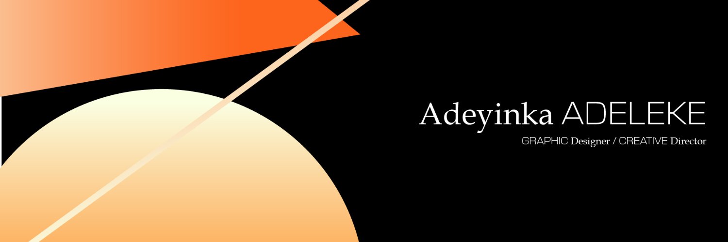 SDQ_ADE's profile banner image