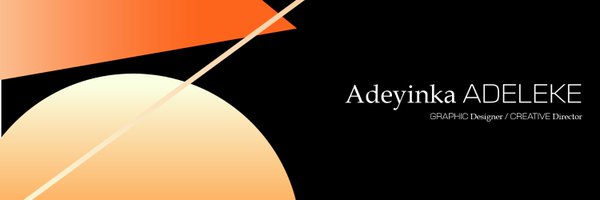 SDQ_ADE Profile Banner