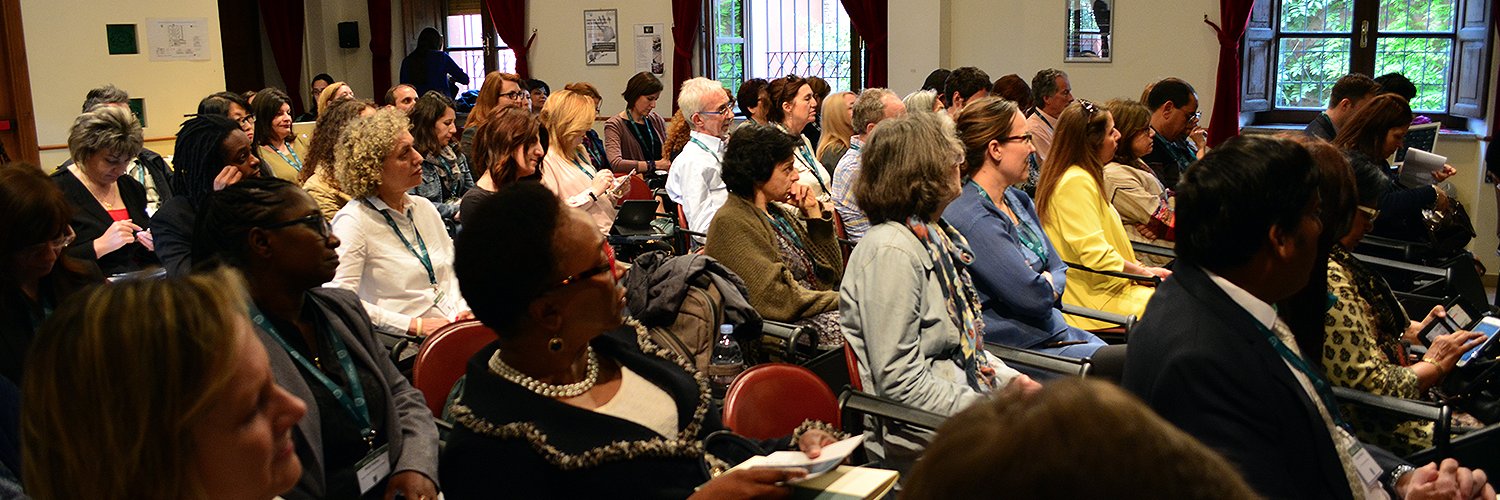 AMICAL Consortium banner