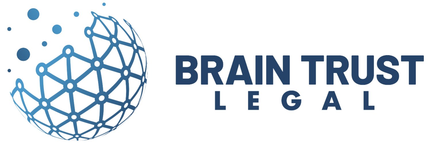 BrainTrustLegal's profile banner image