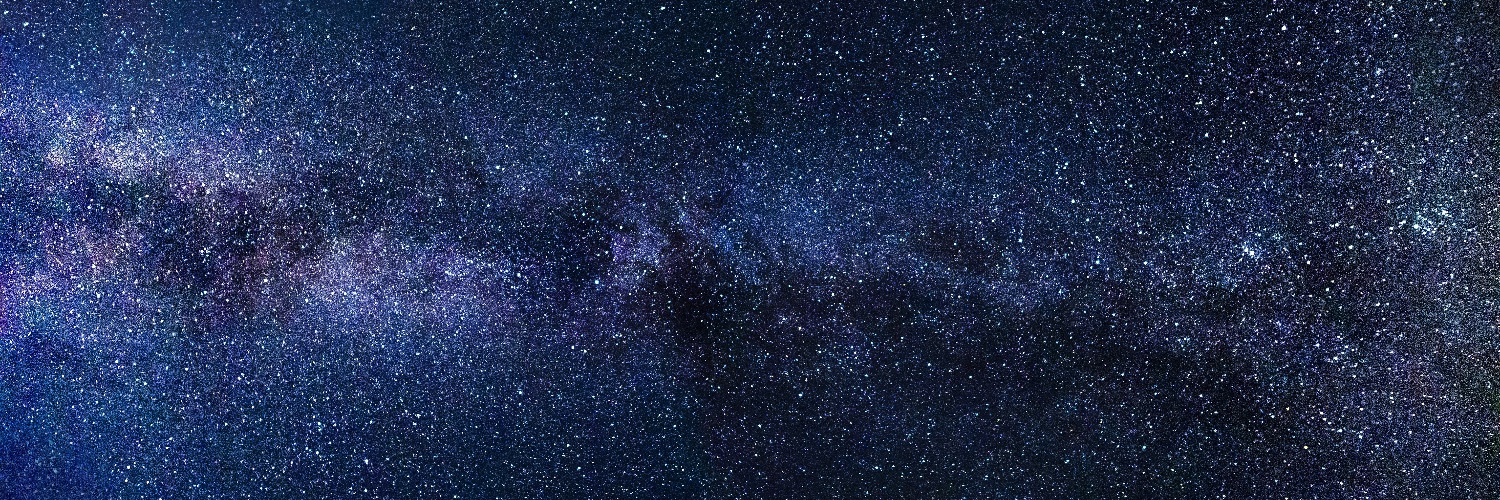 alien_genetics's profile banner image