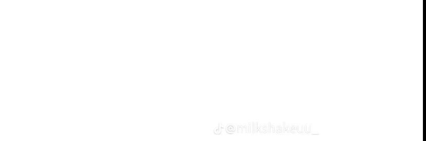 vinny || open joki tugas|coding statistik banner