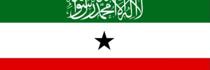 mohamoud_ed's profile banner image