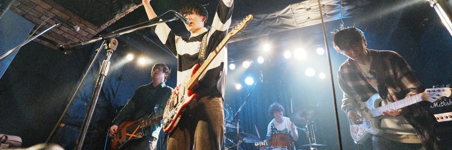 Cavedrawing in the Subway banner