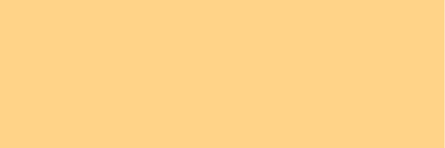 AnaRaquelgaldi's profile banner image