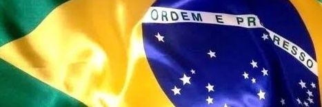 OfrozzaFrozza's profile banner image