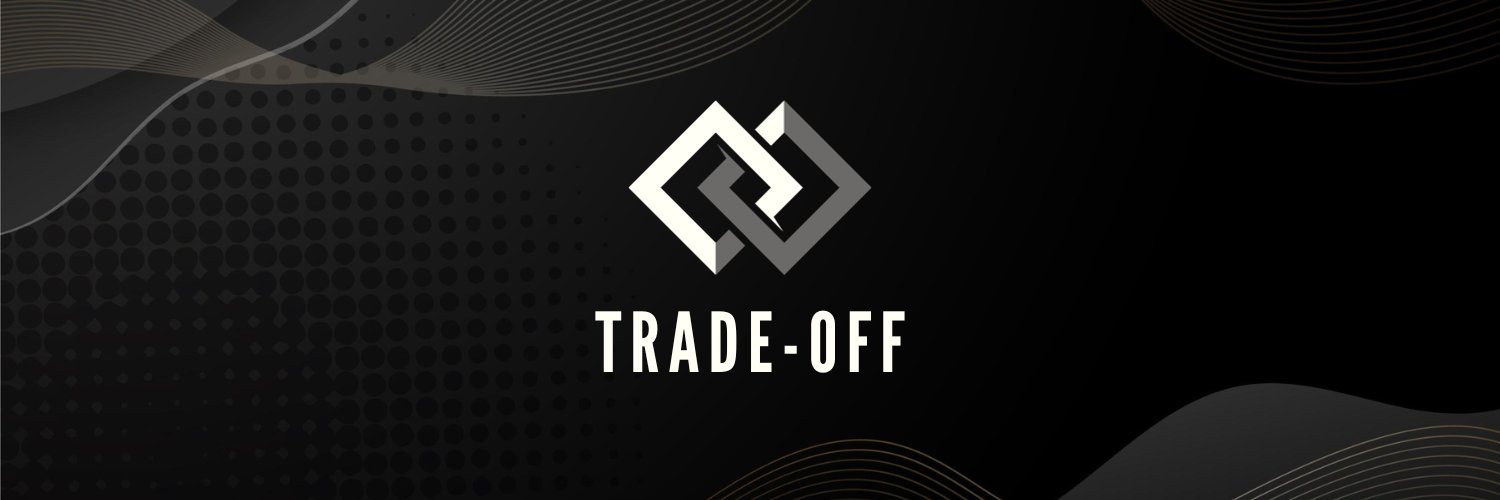 NoTradeOff's profile banner image