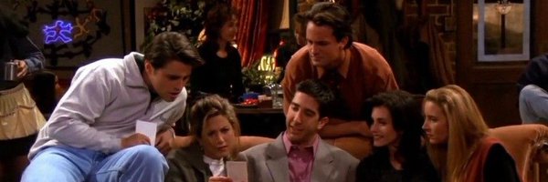 saokonite Profile Banner